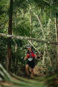 BIB: 
                            <button type="button" onclick="openModal(28289239)" class="btn btn-primary btn-sm float-right btn-popup" data-toggle="modal" data-target=".modal-high-quality">
                        <i class="fas fa-shopping-cart"></i> Add to Cart
                    </button>
                                            <button type="button" onclick="isThisMe(28289239, true)" class="btn btn-success btn-sm float-right btn-popup btn-isme hidden" data-toggle="tooltip" data-placement="bottom" title="นี่คือรูปของคุณใช่ไหม คลิกที่นี่เพื่อเอาเข้าอัลบั้ม">
                        <i class="fas fa-plus"></i> Add to album
                    </button>
                    <button type="button" onclick="isThisMe(28289239, false)" class="btn btn-warning btn-sm float-right btn-popup btn-isnotme hidden">
                        <i class="fas fa-ban"></i> Remove from album
                    </button>